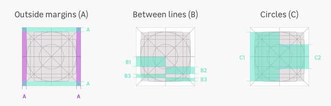 iconsSpacings